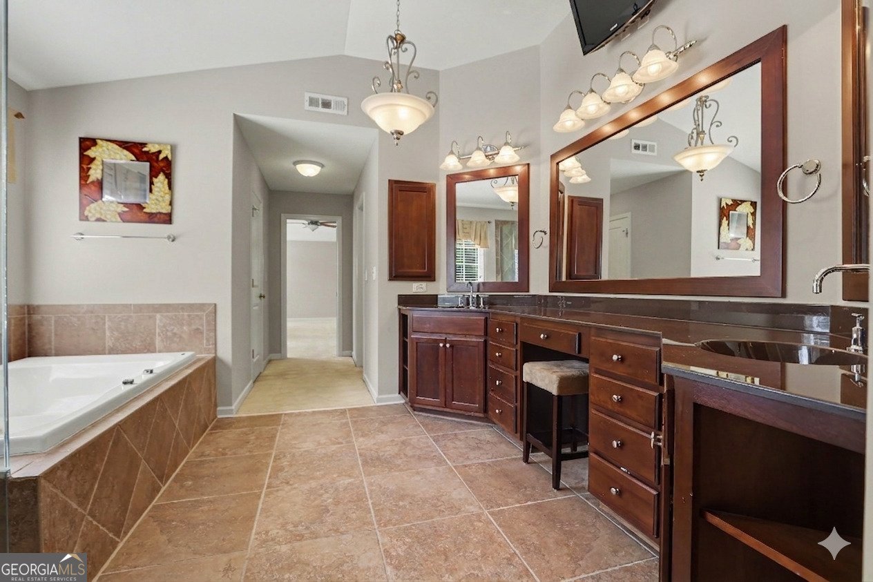 3247 Walnut Ridge Atlanta - Photo 39