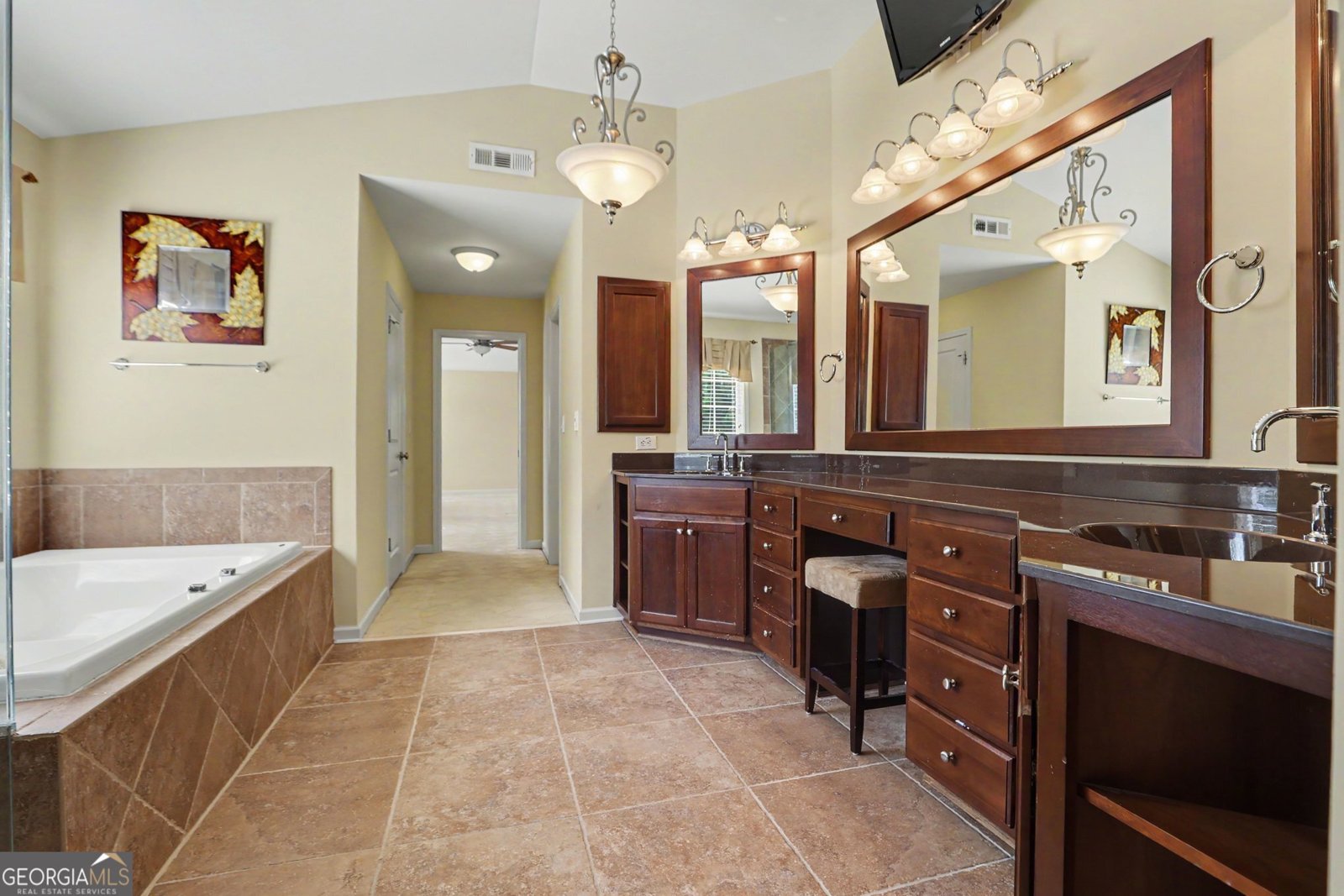 3247 Walnut Ridge Atlanta - Photo 40