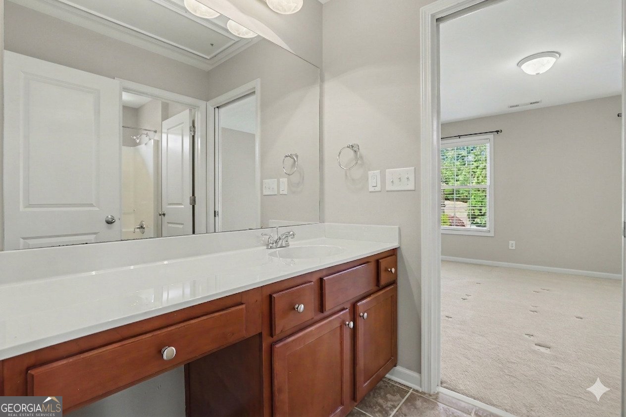 3247 Walnut Ridge Atlanta - Photo 41