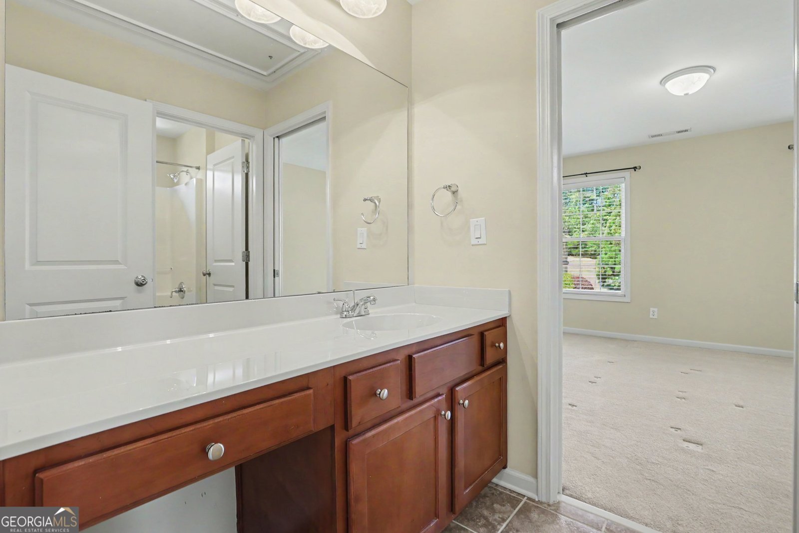 3247 Walnut Ridge Atlanta - Photo 42