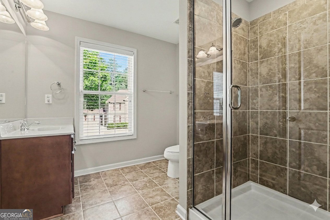 3247 Walnut Ridge Atlanta - Photo 43