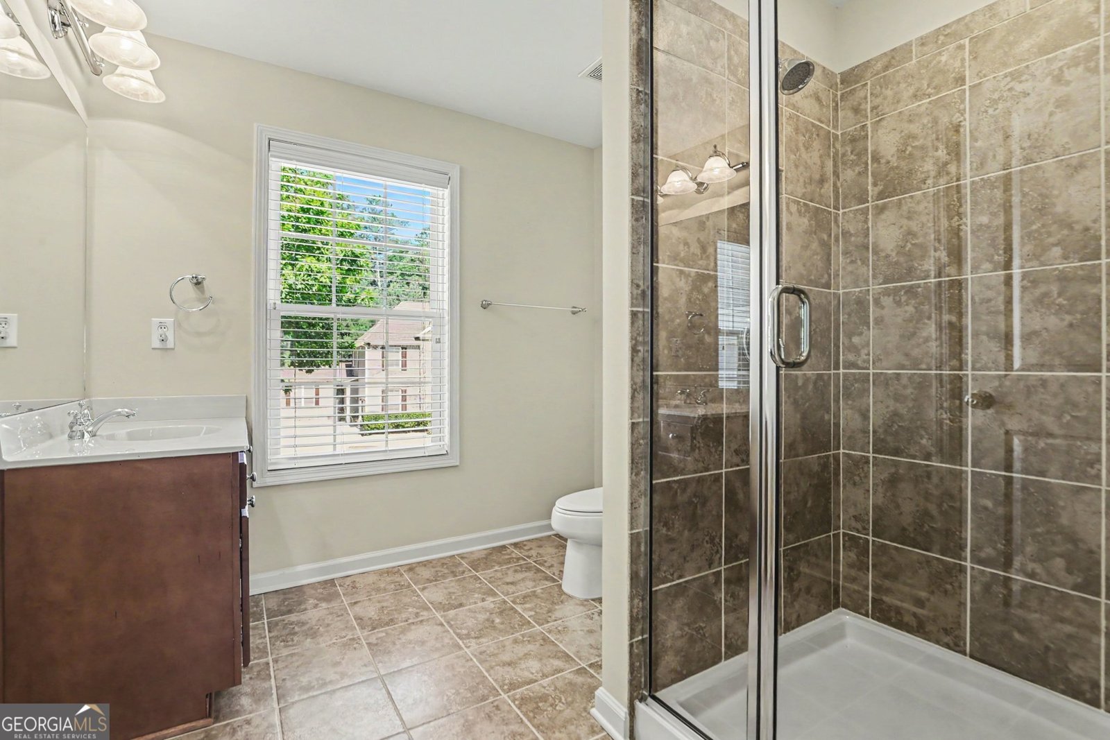 3247 Walnut Ridge Atlanta - Photo 44