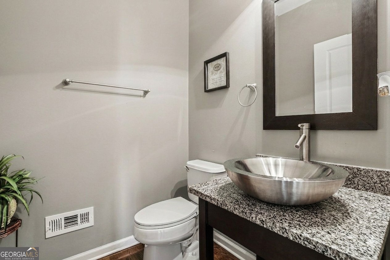 3247 Walnut Ridge Atlanta - Photo 45
