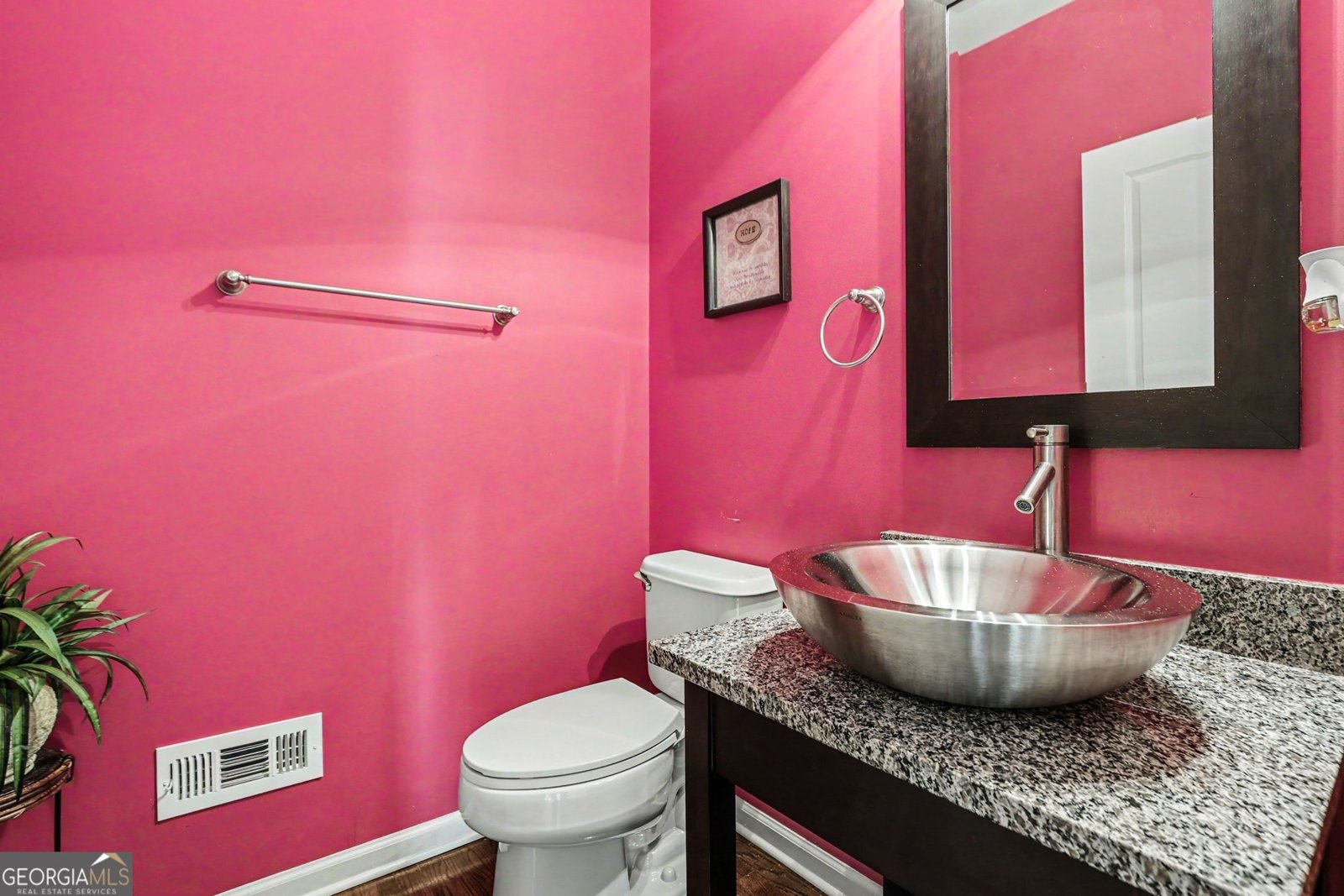 3247 Walnut Ridge Atlanta - Photo 46