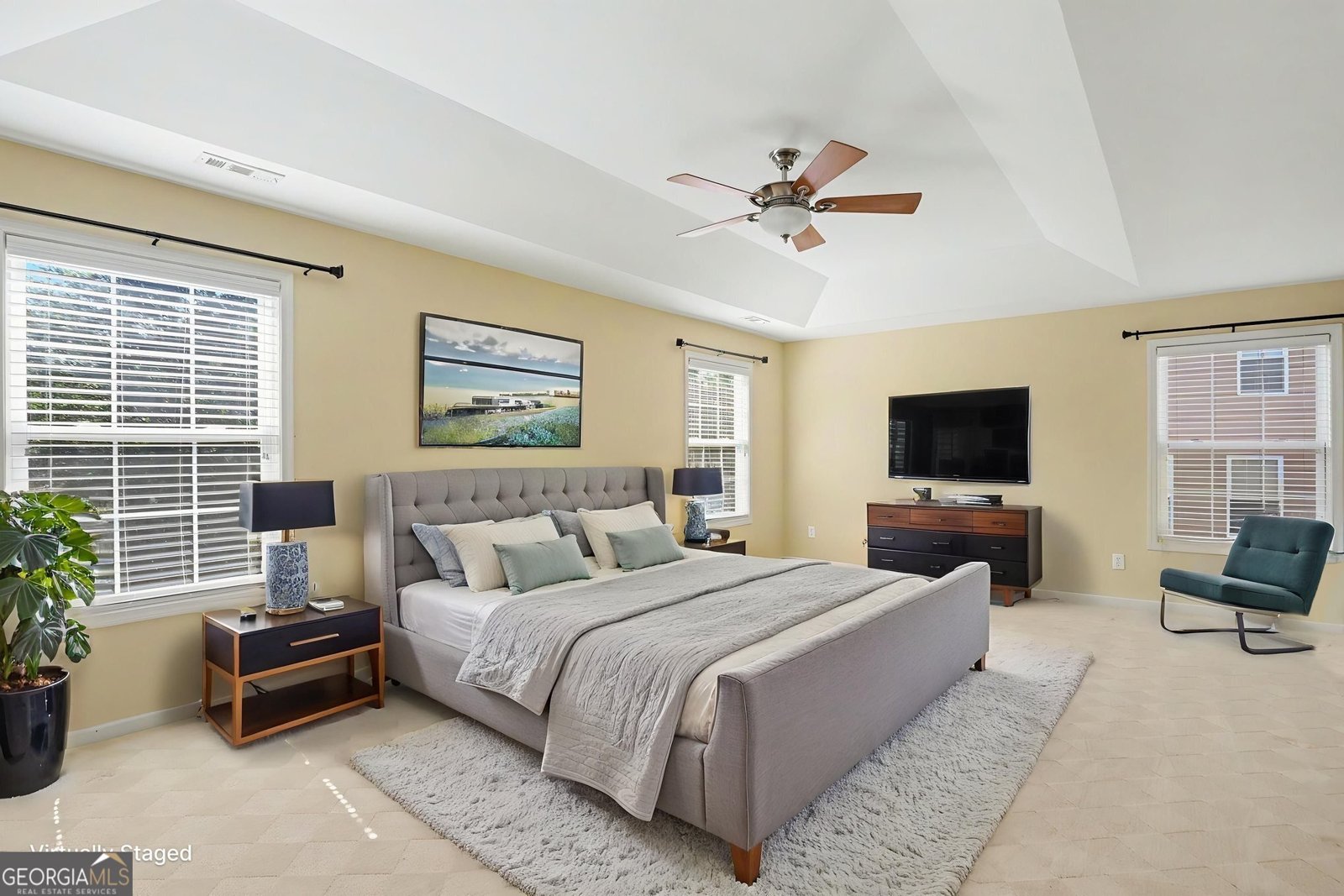 3247 Walnut Ridge Atlanta - Photo 48
