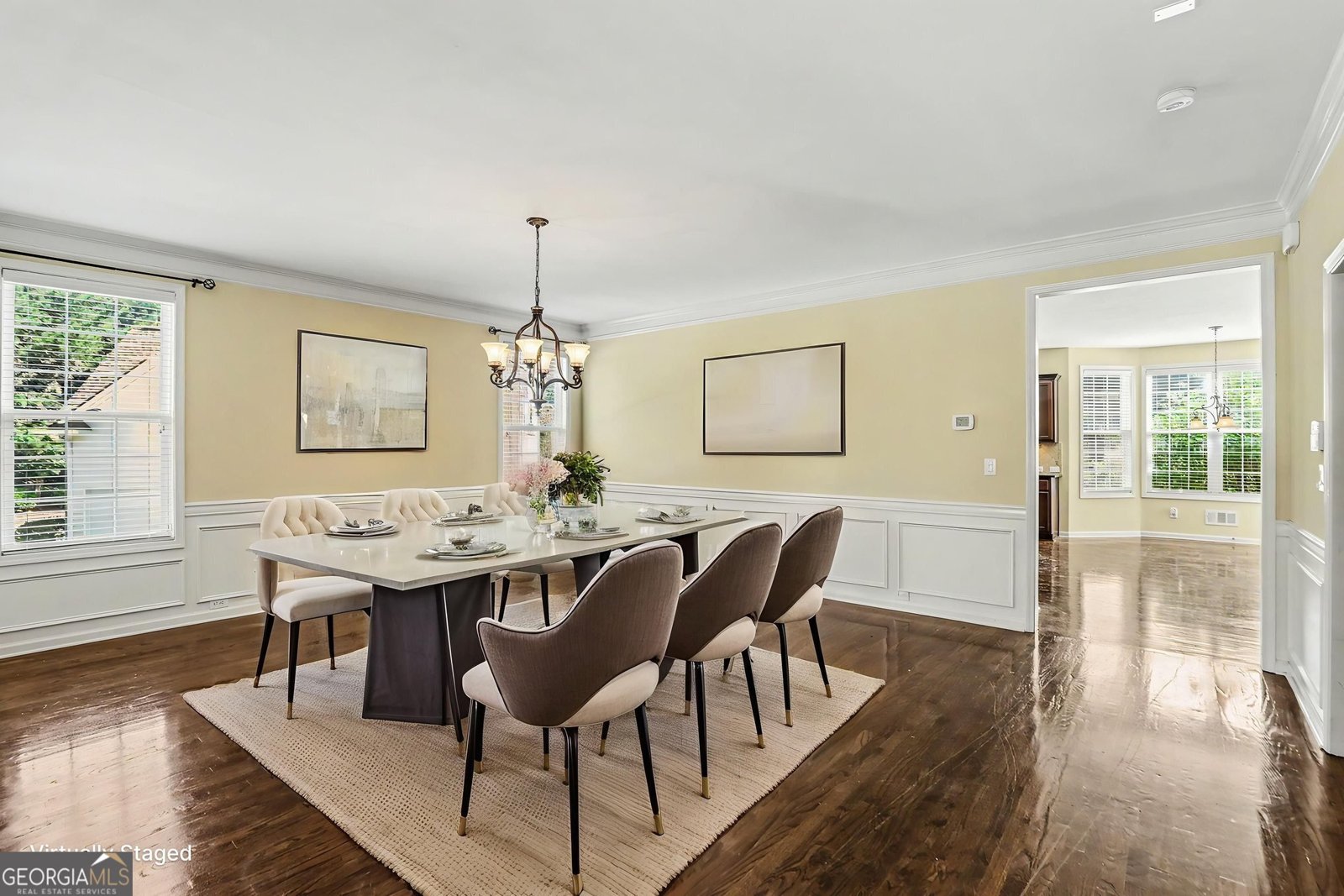 3247 Walnut Ridge Atlanta - Photo 50