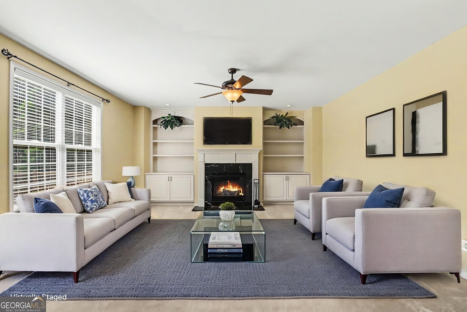 3247 Walnut Ridge Atlanta - Photo 52