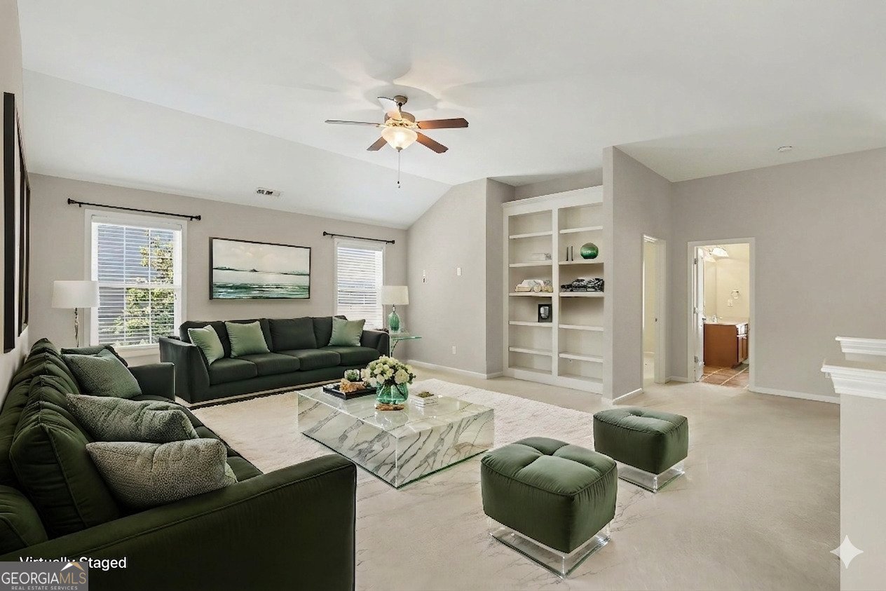 3247 Walnut Ridge Atlanta - Photo 53