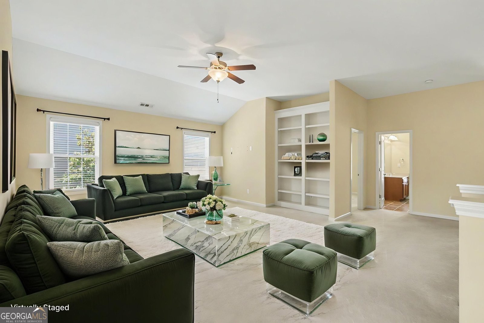 3247 Walnut Ridge Atlanta - Photo 54