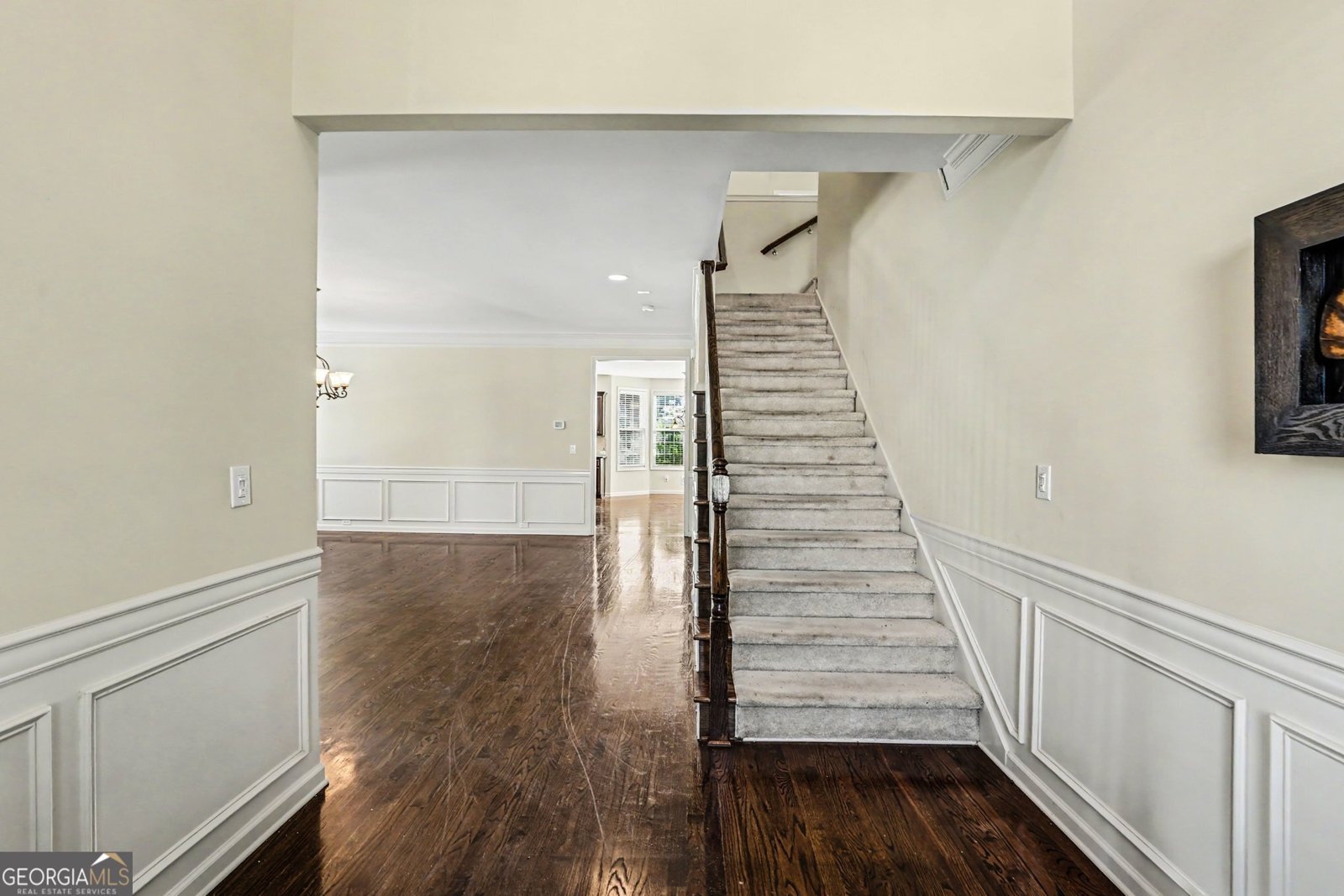 3247 Walnut Ridge Atlanta - Photo 6