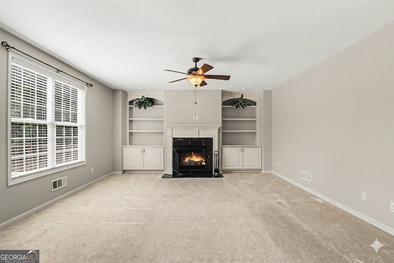 3247 Walnut Ridge Atlanta - Photo 7