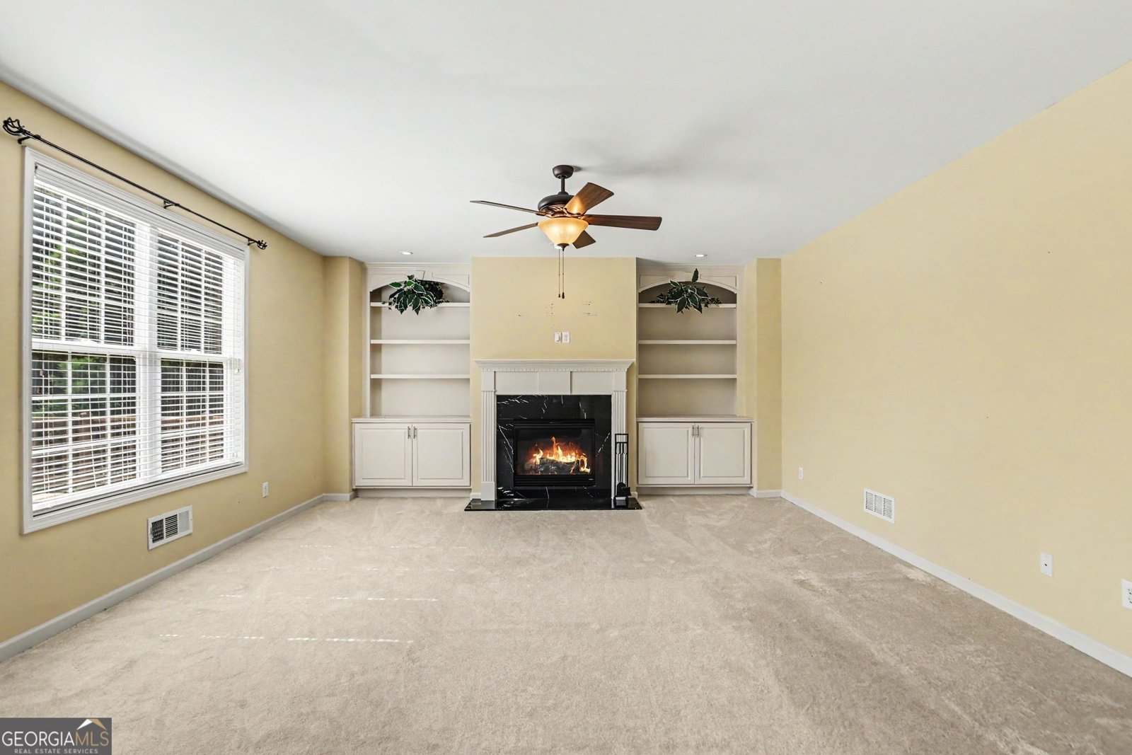 3247 Walnut Ridge Atlanta - Photo 8