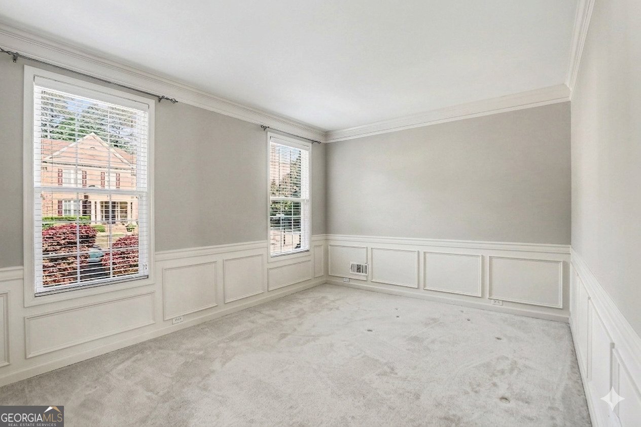 3247 Walnut Ridge Atlanta - Photo 9