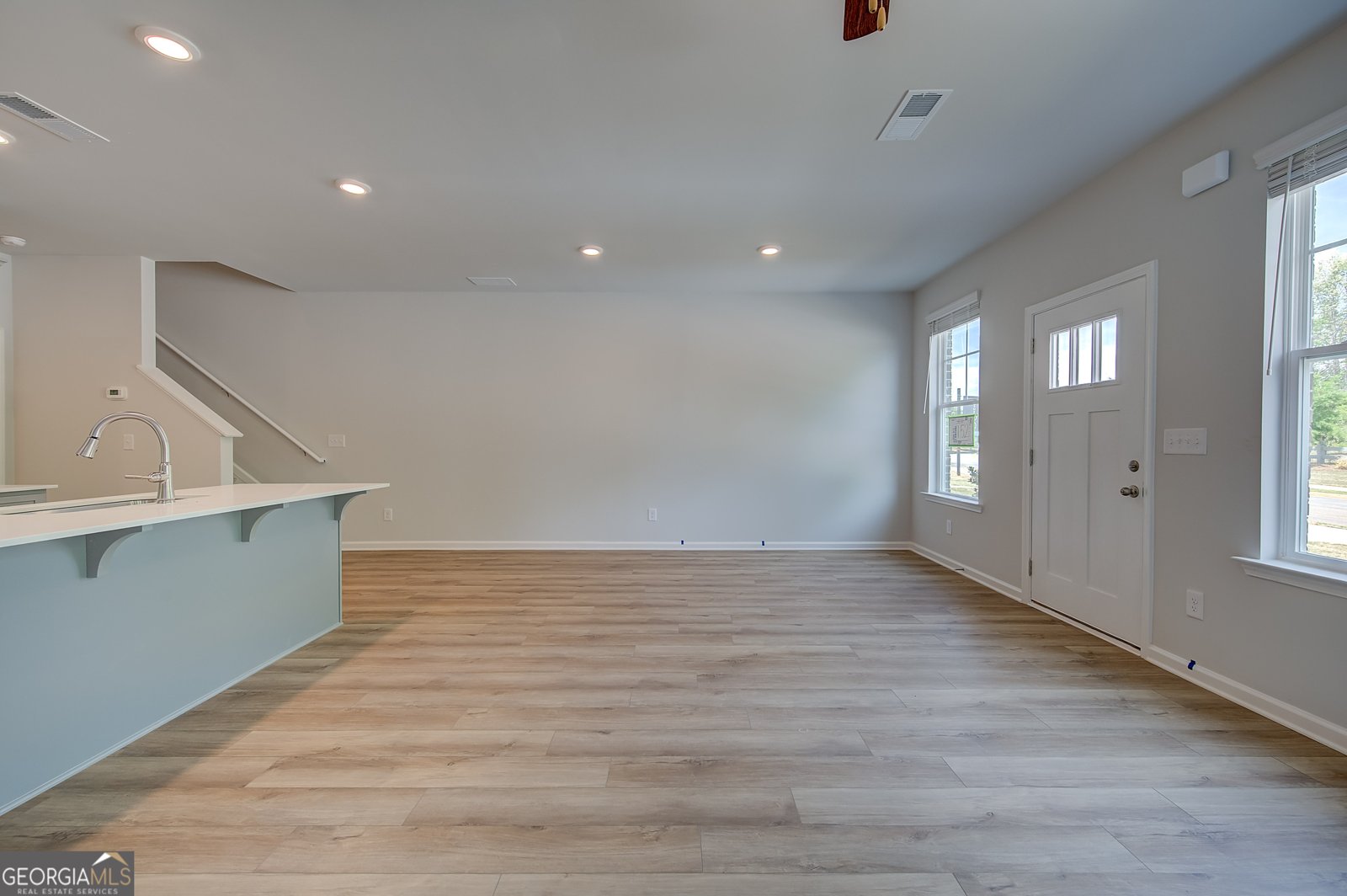 148 Flier Drive Mcdonough - Photo 11