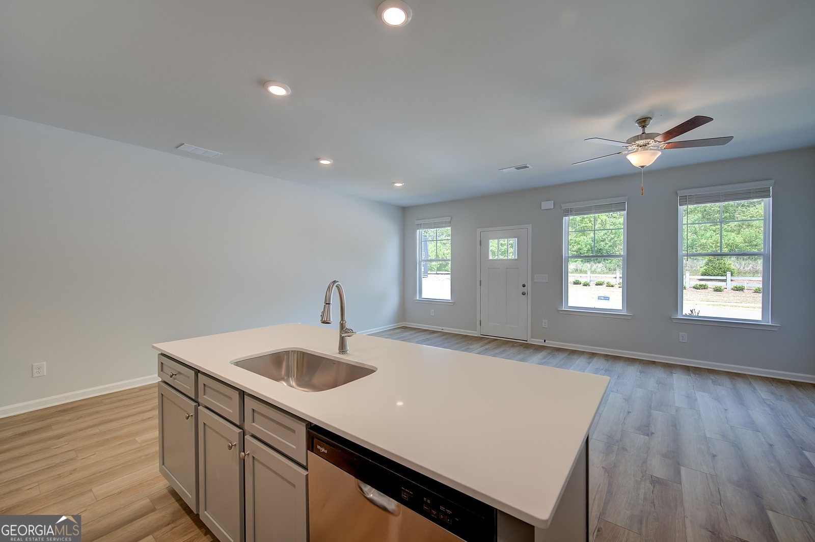 148 Flier Drive Mcdonough - Photo 13