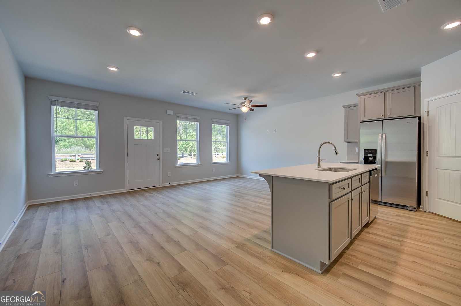 148 Flier Drive Mcdonough - Photo 16