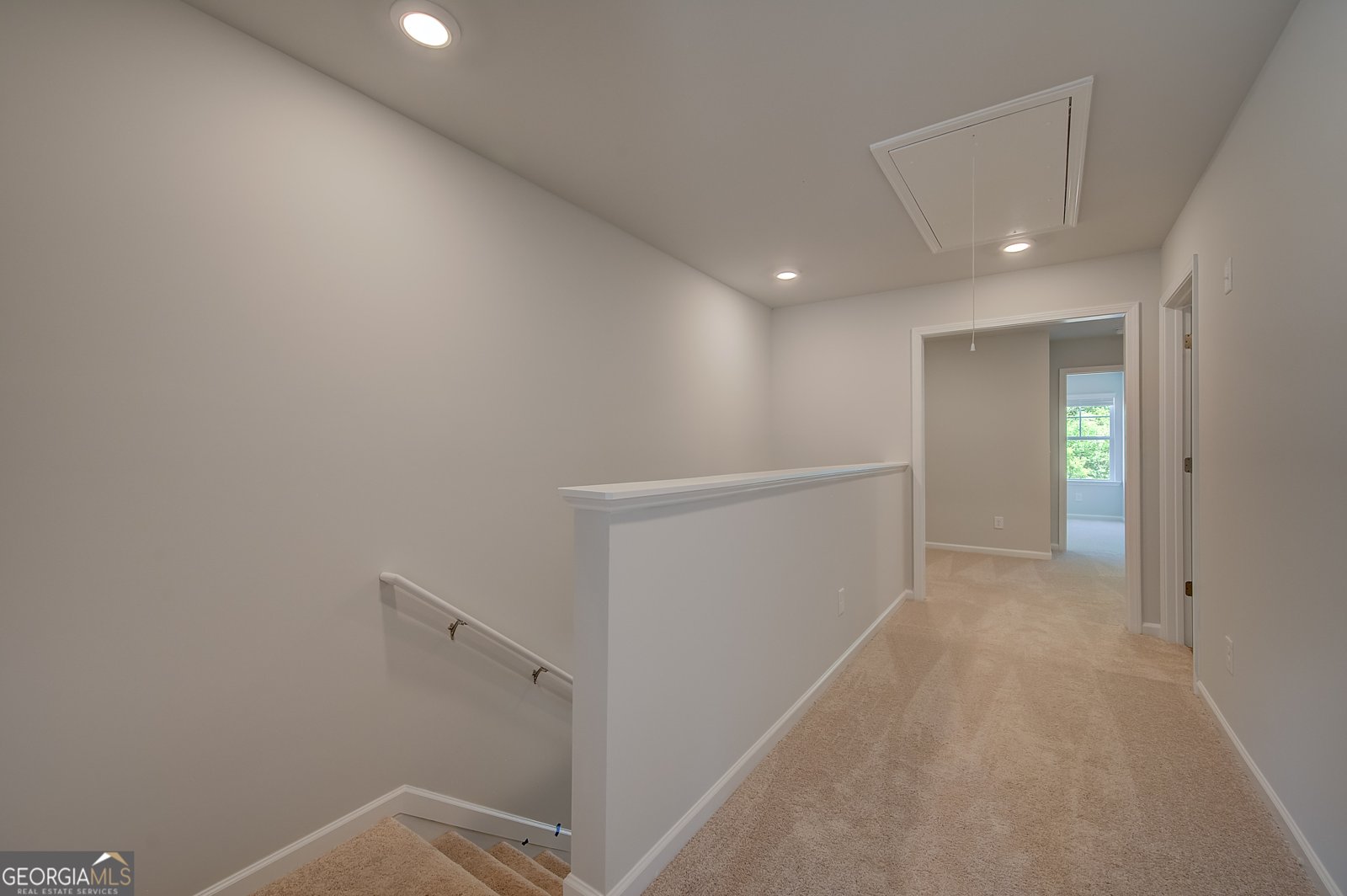 148 Flier Drive Mcdonough - Photo 17