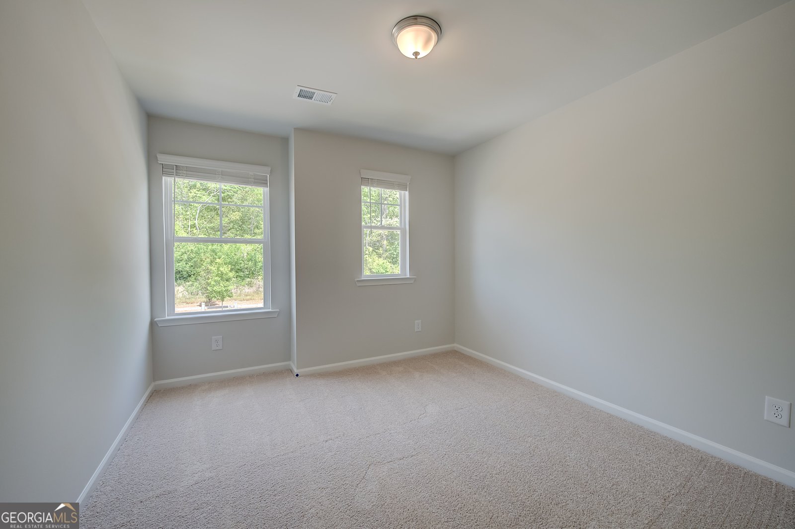 148 Flier Drive Mcdonough - Photo 21