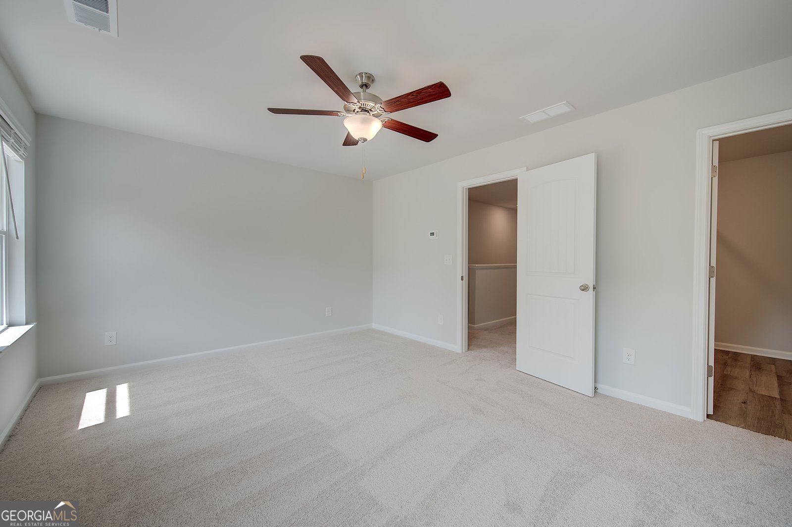 148 Flier Drive Mcdonough - Photo 23