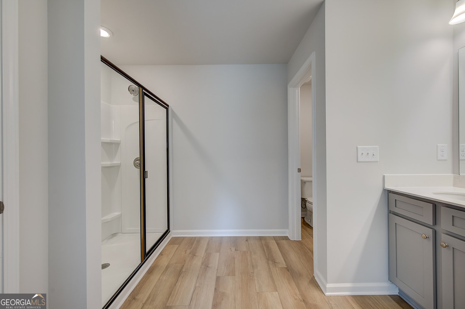 148 Flier Drive Mcdonough - Photo 24