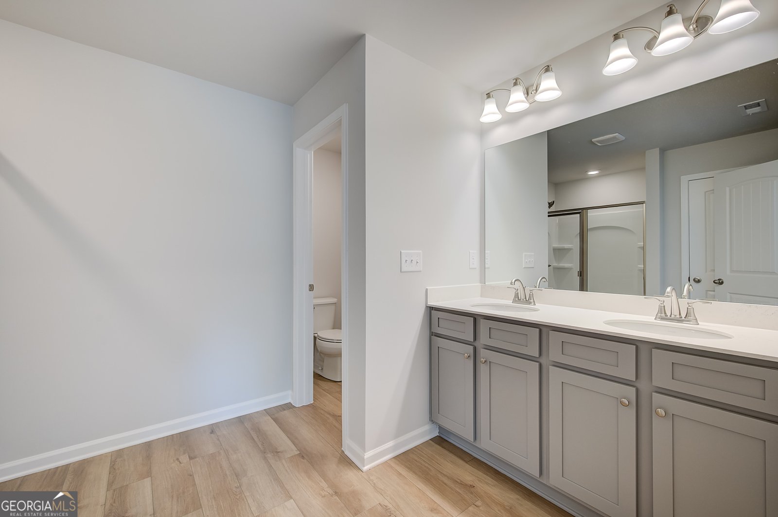 148 Flier Drive Mcdonough - Photo 25