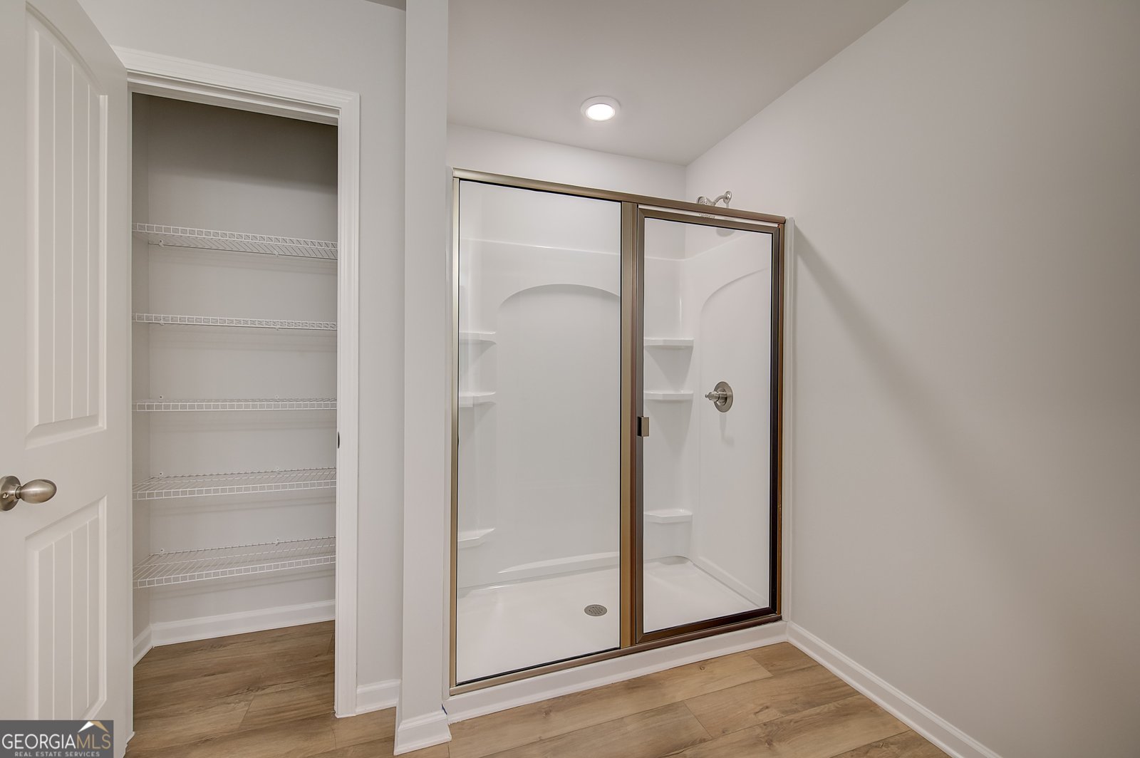 148 Flier Drive Mcdonough - Photo 26