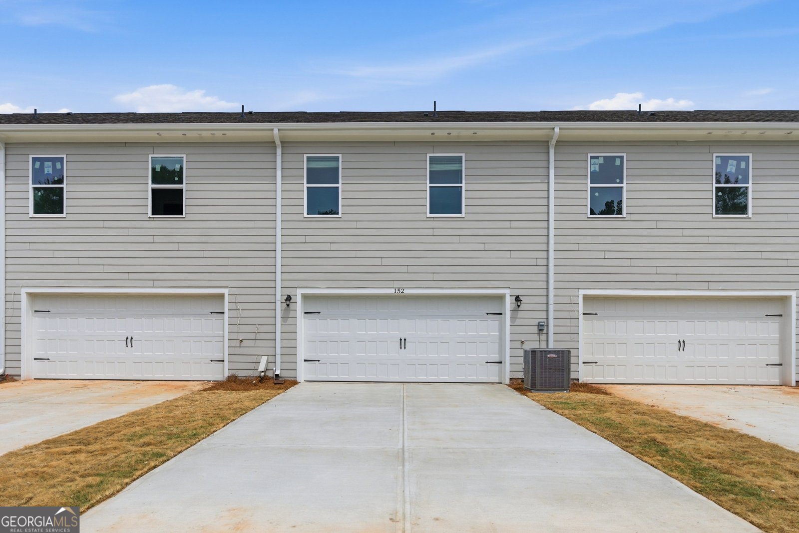 148 Flier Drive Mcdonough - Photo 28