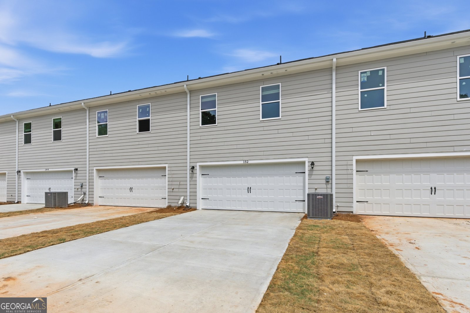 148 Flier Drive Mcdonough - Photo 29