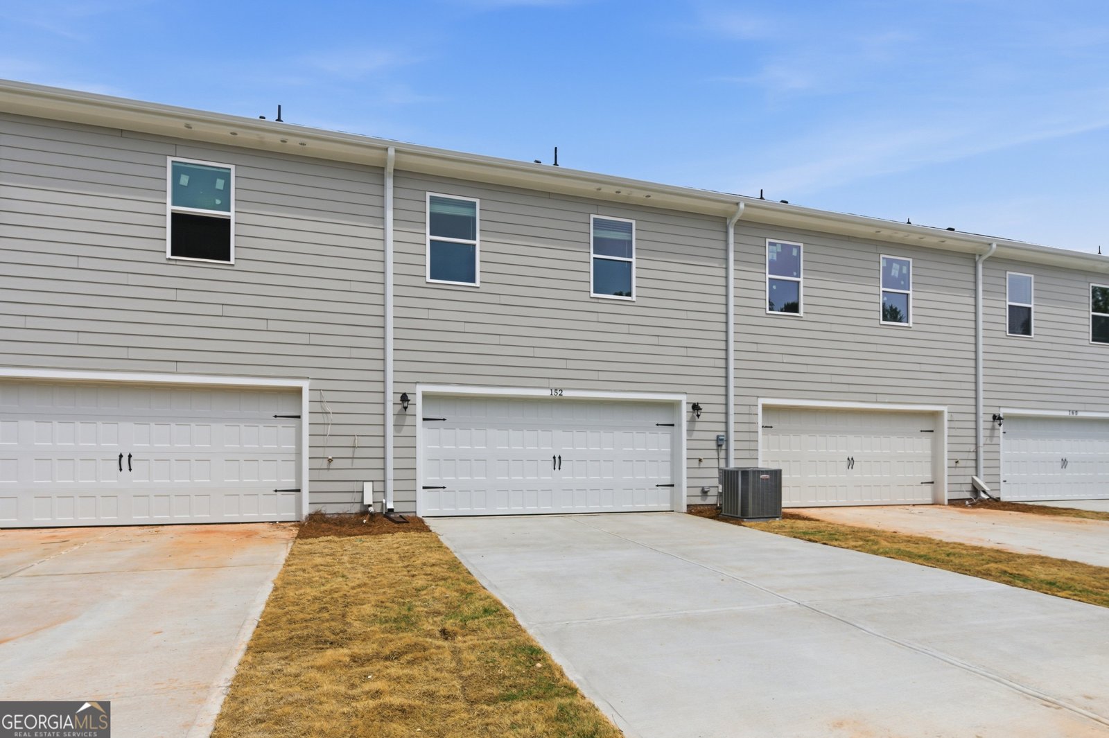 148 Flier Drive Mcdonough - Photo 30