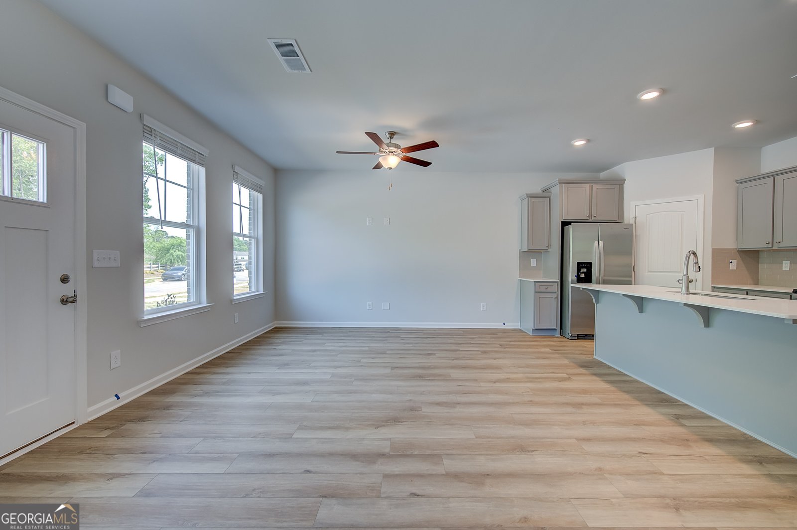 148 Flier Drive Mcdonough - Photo 6