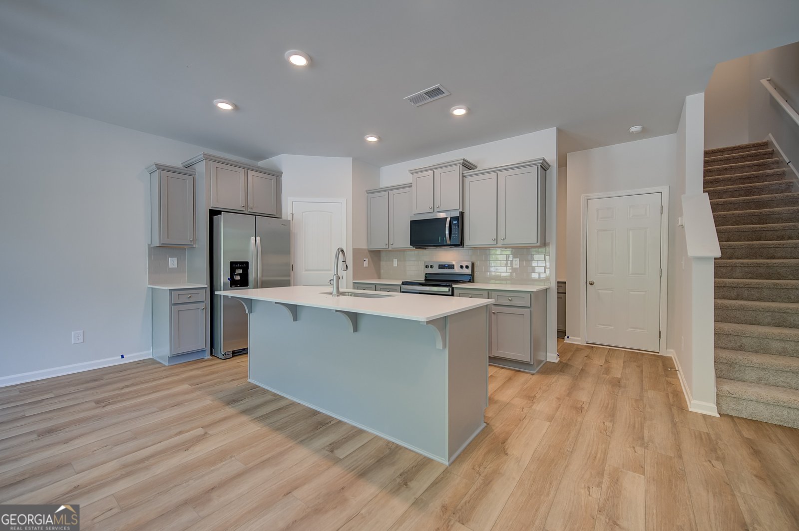 148 Flier Drive Mcdonough - Photo 7