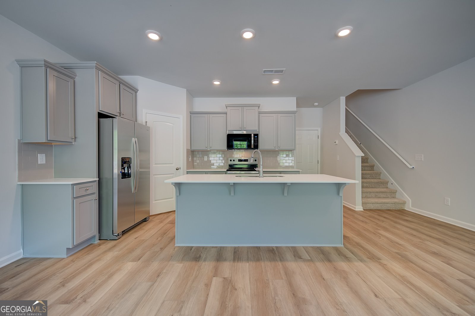 148 Flier Drive Mcdonough - Photo 8