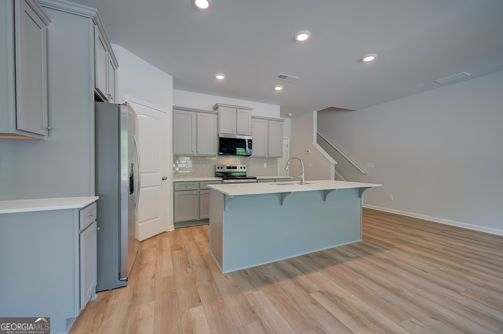 148 Flier Drive Mcdonough - Photo 9