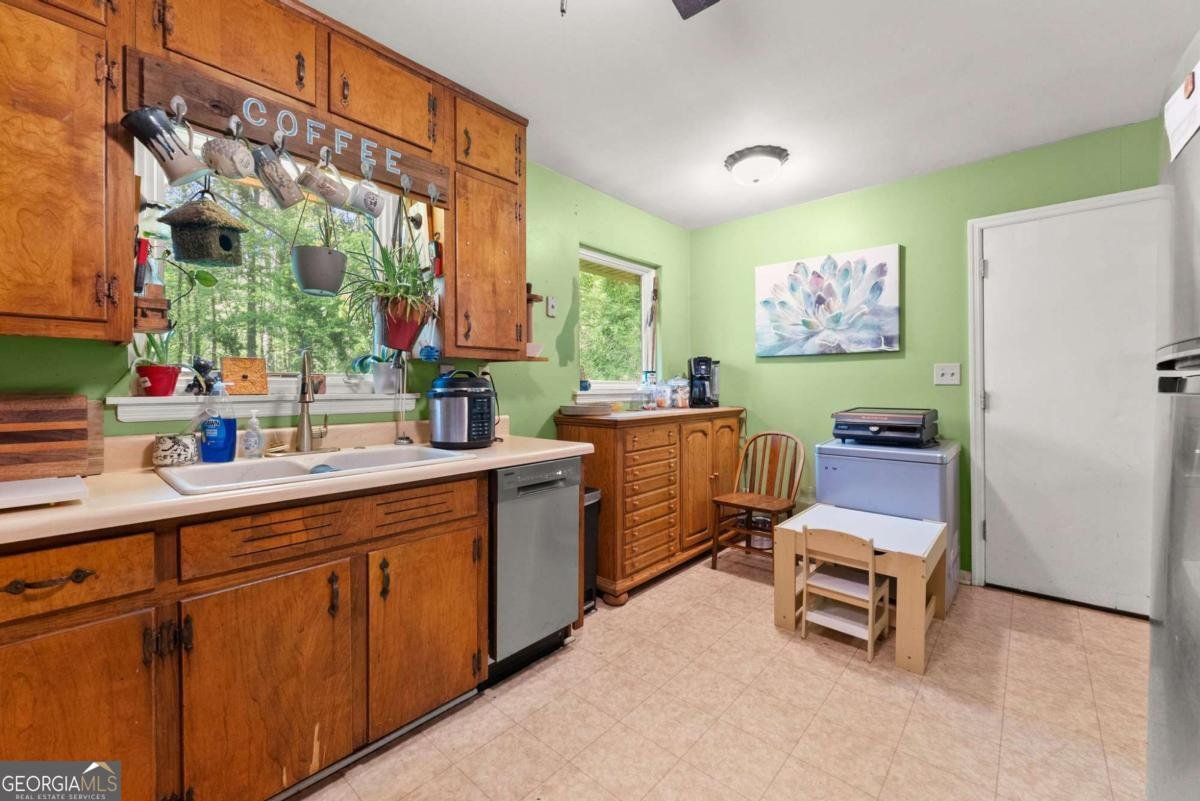 70 Cane Creek Valley Road Dahlonega - Photo 18