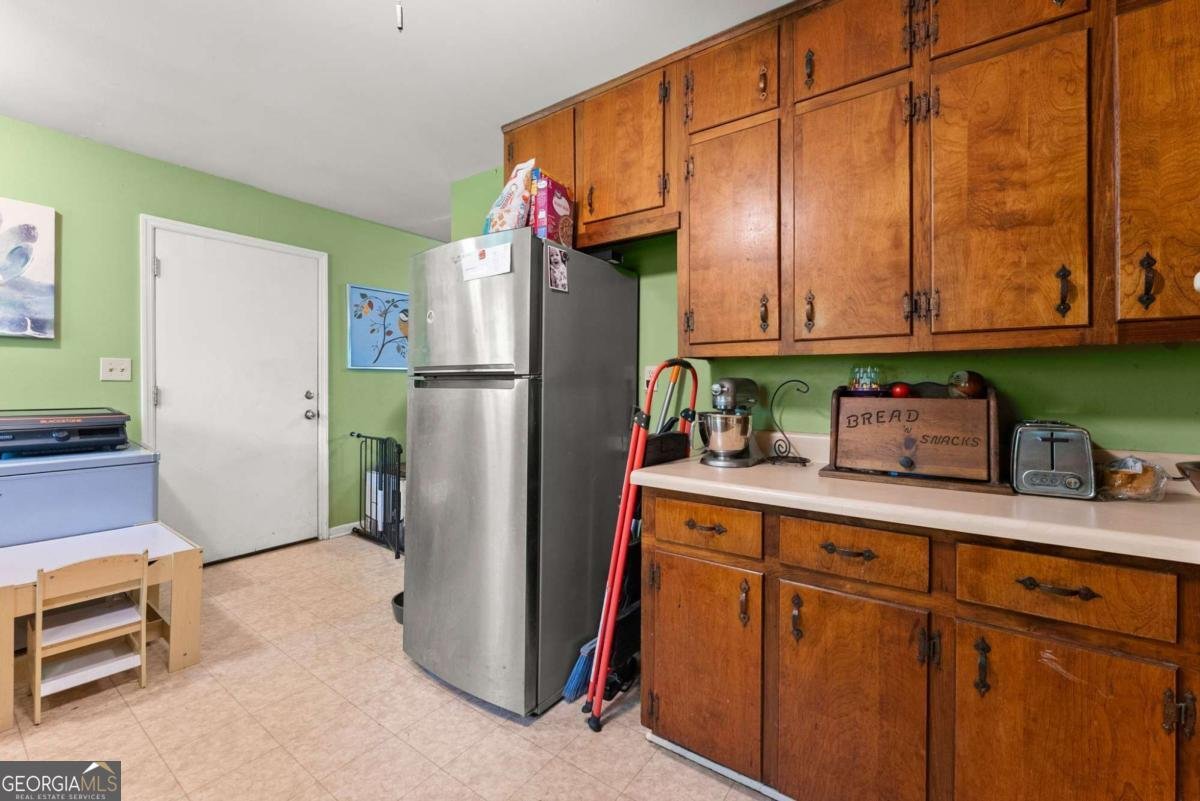 70 Cane Creek Valley Road Dahlonega - Photo 19