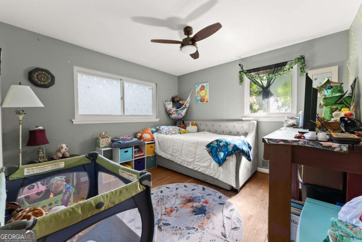 70 Cane Creek Valley Road Dahlonega - Photo 20