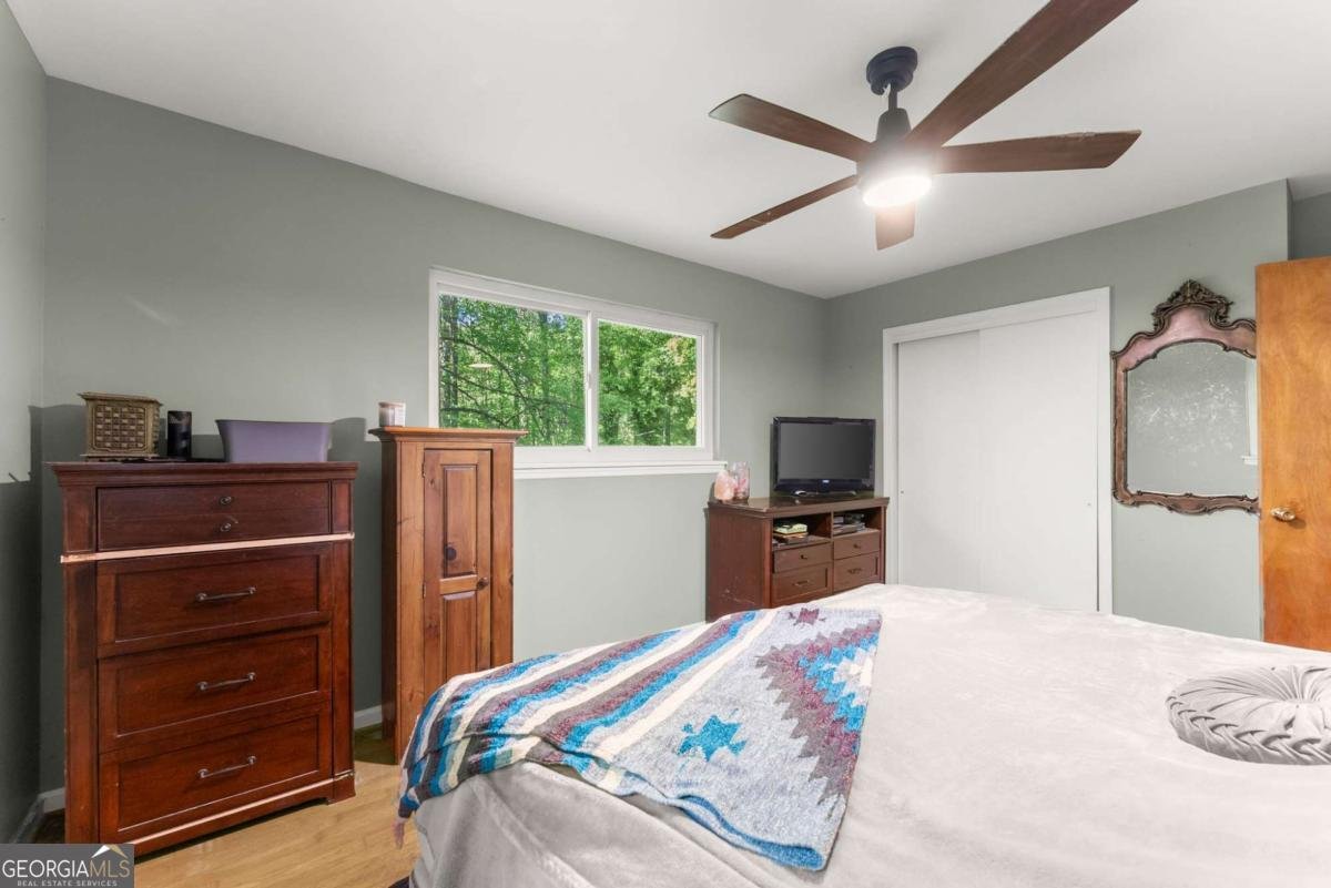 70 Cane Creek Valley Road Dahlonega - Photo 25