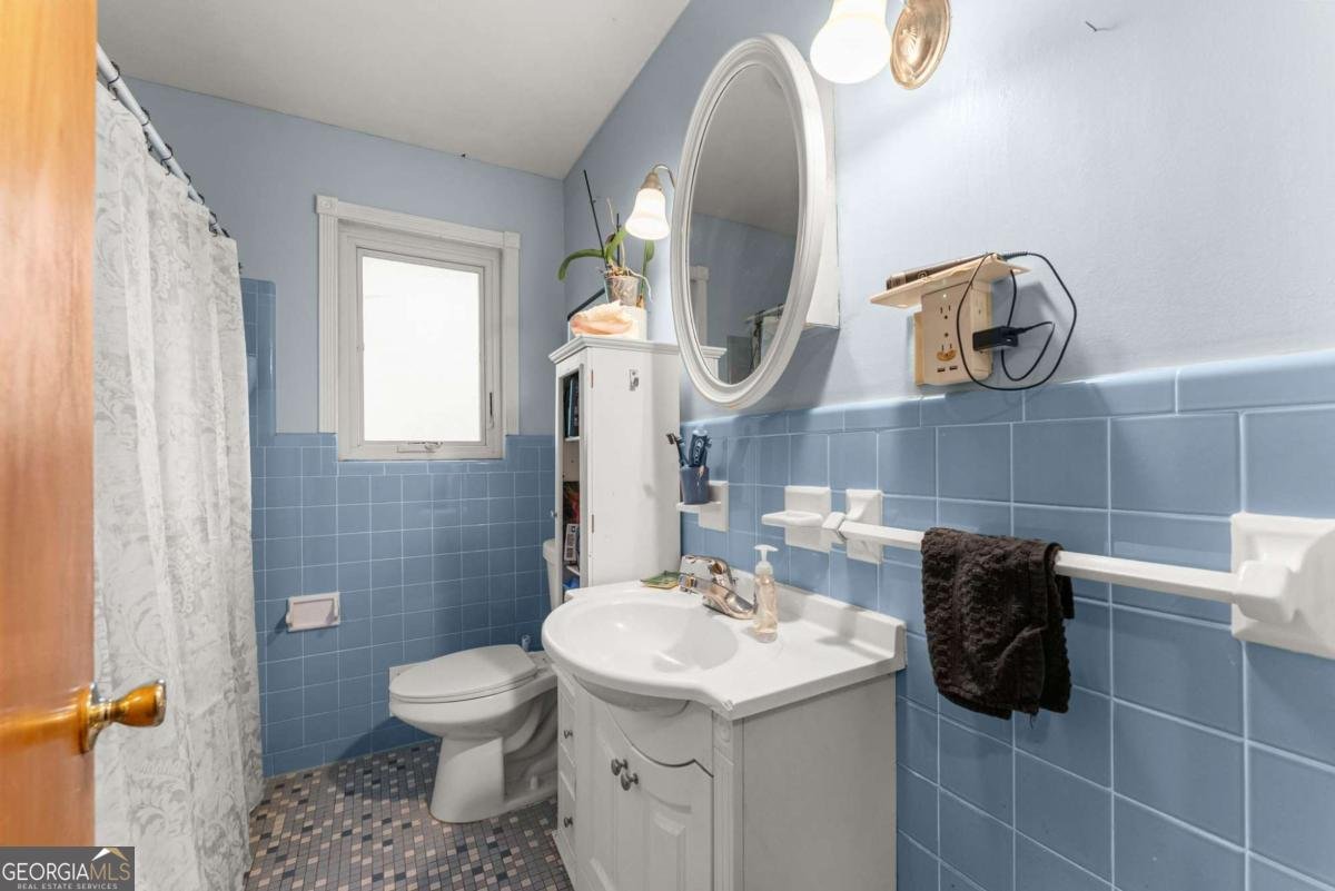 70 Cane Creek Valley Road Dahlonega - Photo 26