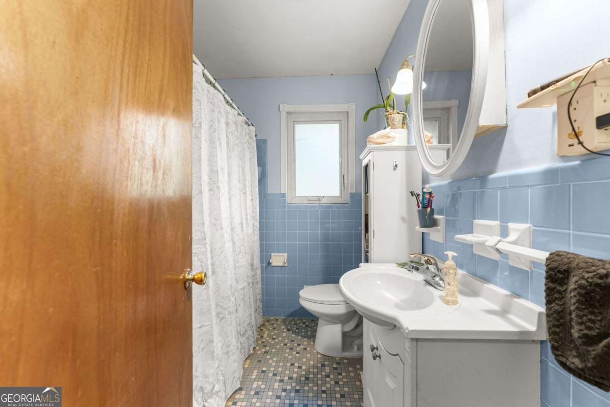 70 Cane Creek Valley Road Dahlonega - Photo 27