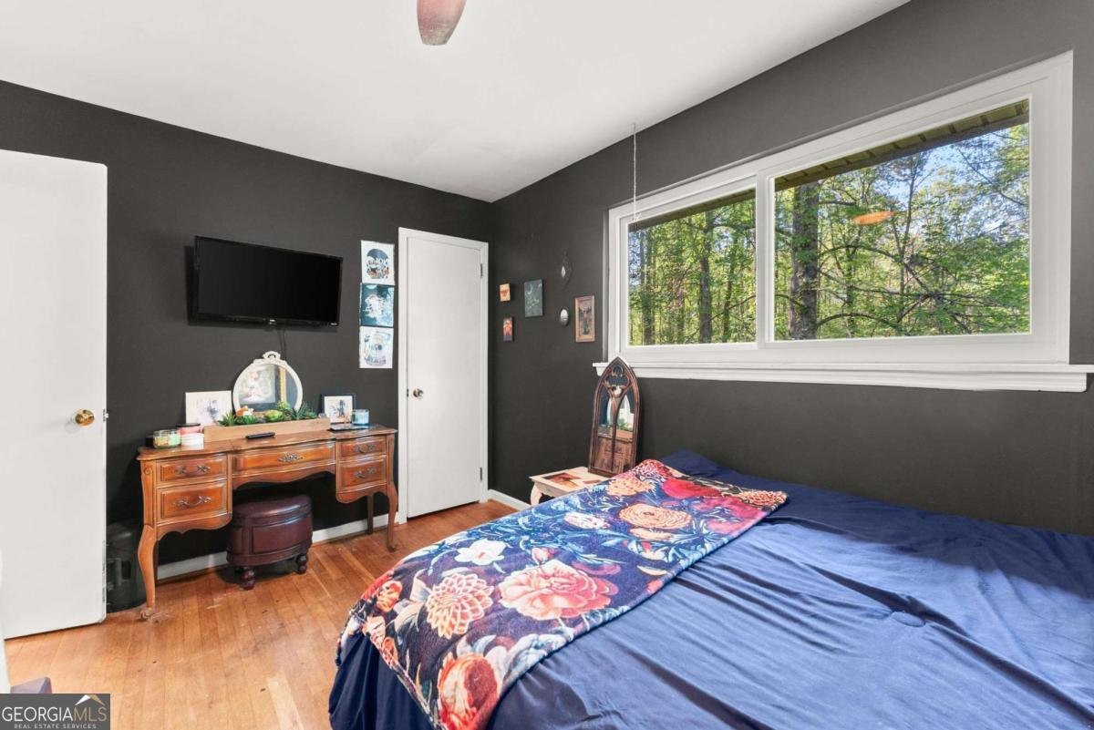 70 Cane Creek Valley Road Dahlonega - Photo 30