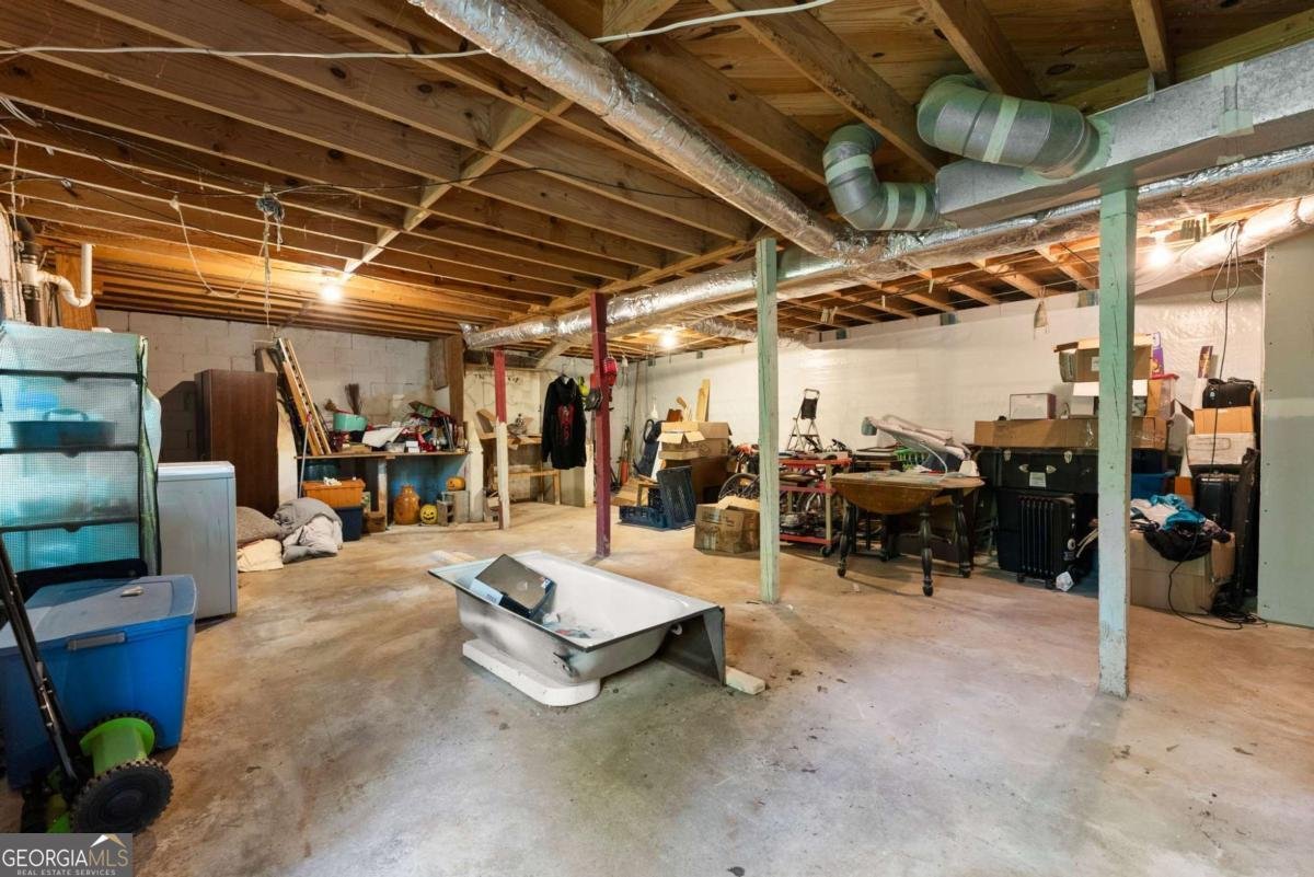 70 Cane Creek Valley Road Dahlonega - Photo 31