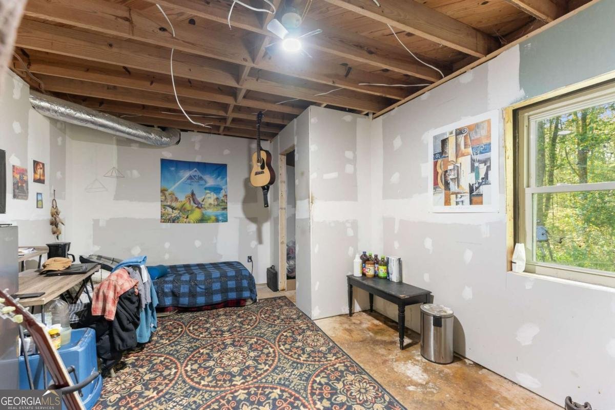 70 Cane Creek Valley Road Dahlonega - Photo 34