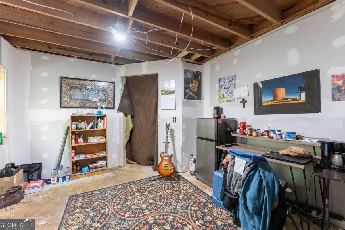 70 Cane Creek Valley Road Dahlonega - Photo 35