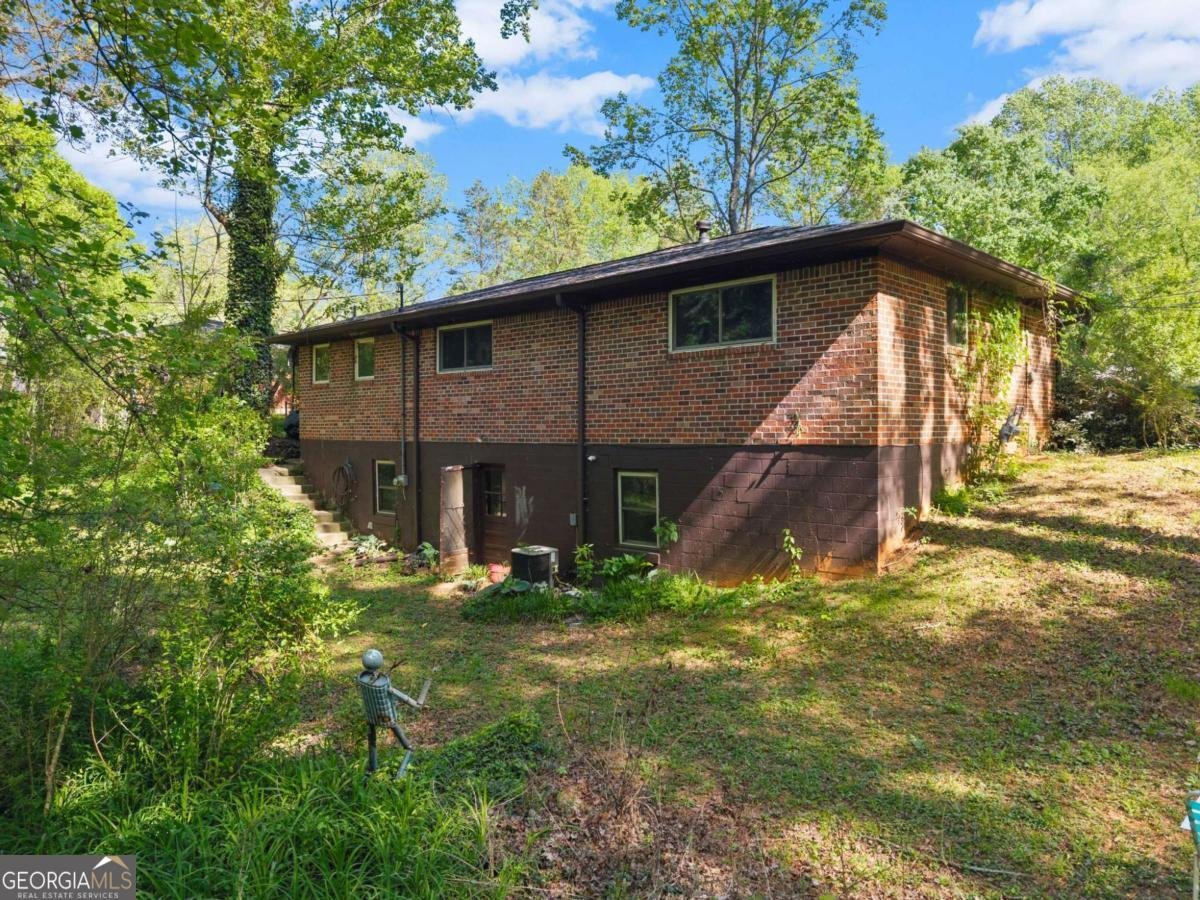 70 Cane Creek Valley Road Dahlonega - Photo 36