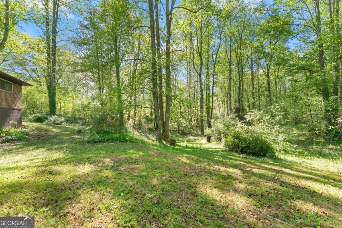 70 Cane Creek Valley Road Dahlonega - Photo 40