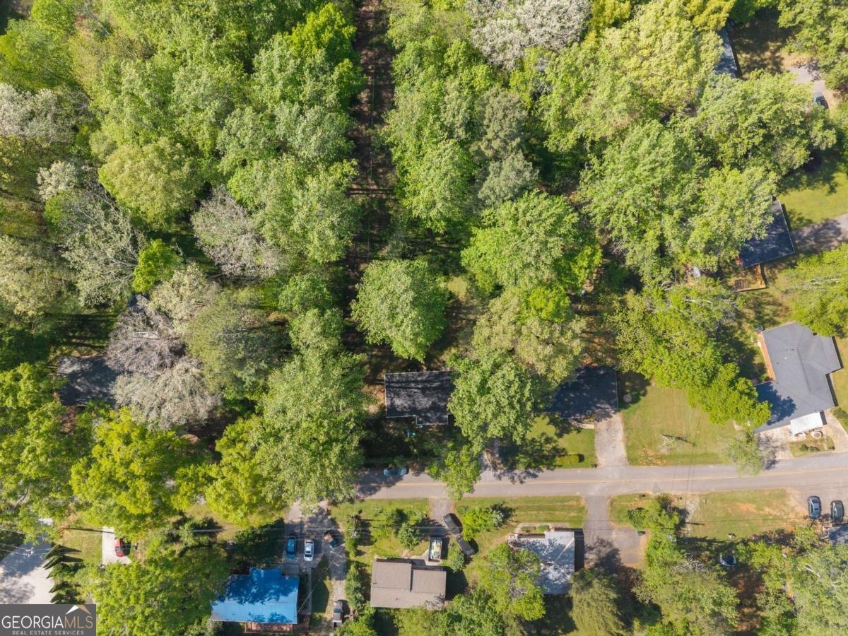 70 Cane Creek Valley Road Dahlonega - Photo 41