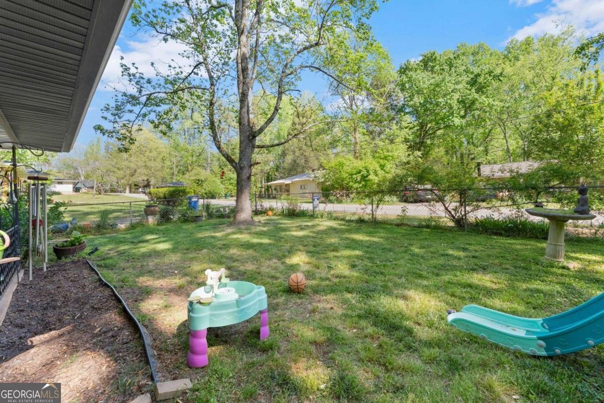 70 Cane Creek Valley Road Dahlonega - Photo 6