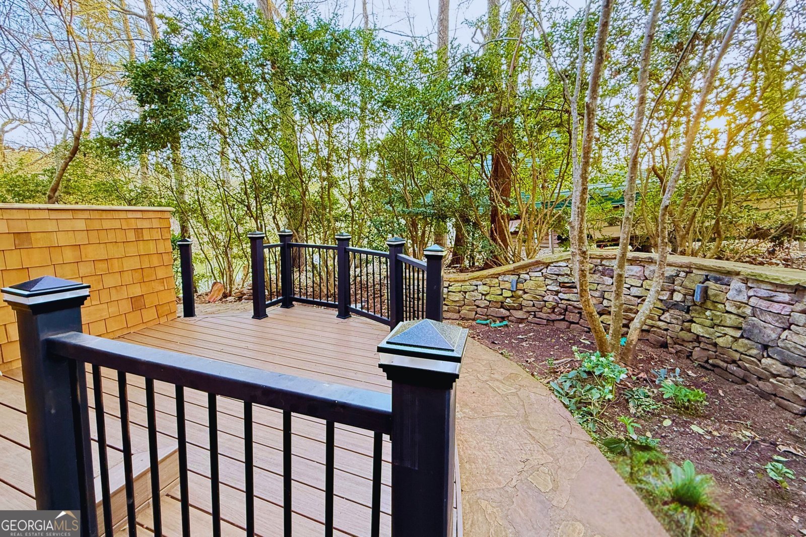 792 Tom Cobb Drive Hartwell - Photo 10