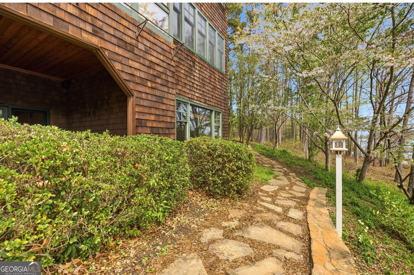 792 Tom Cobb Drive Hartwell - Photo 11