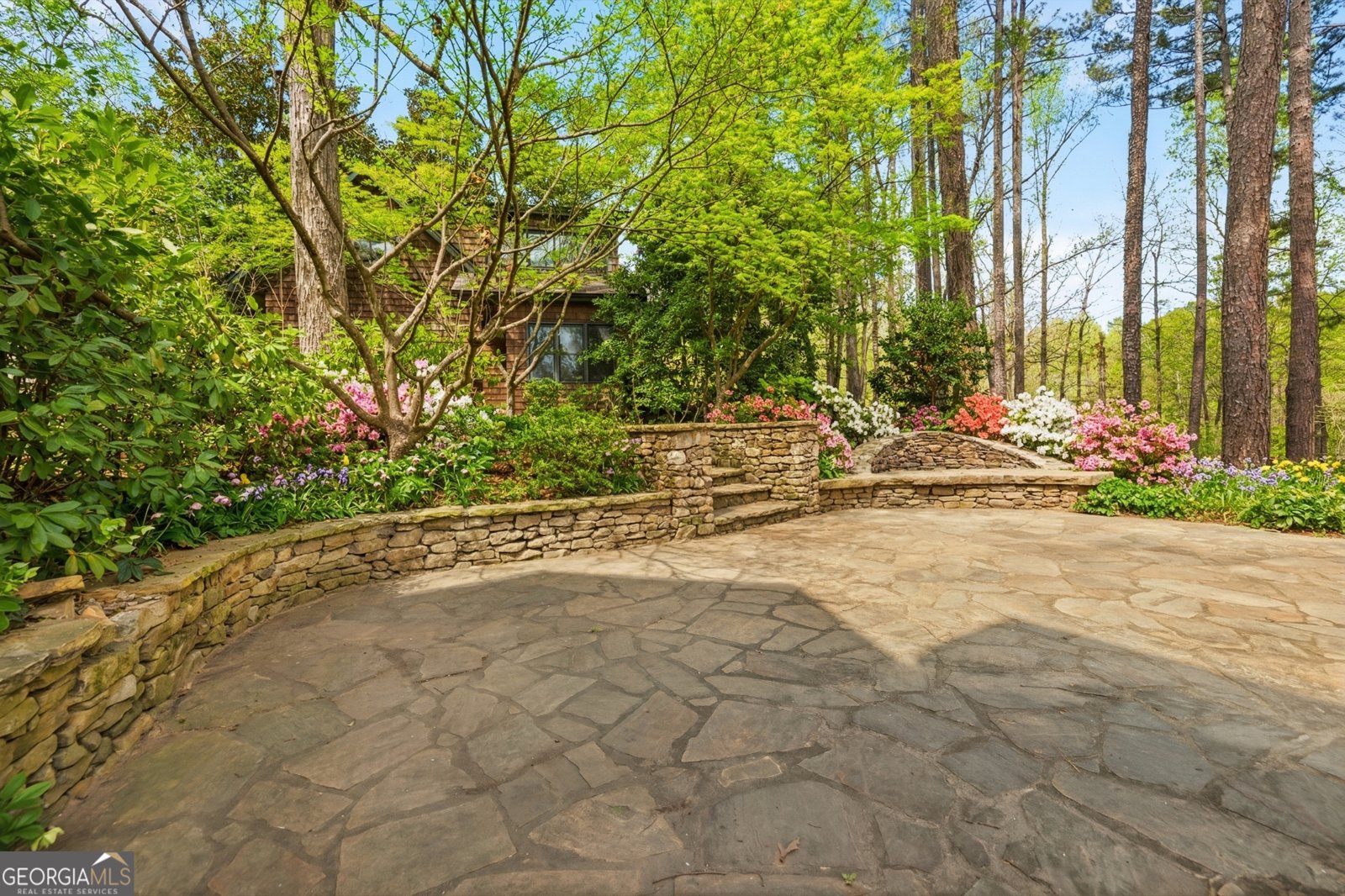 792 Tom Cobb Drive Hartwell - Photo 12